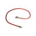 AR28950: Fits John Deere AR28950 Battery Cable – Genuine OEM