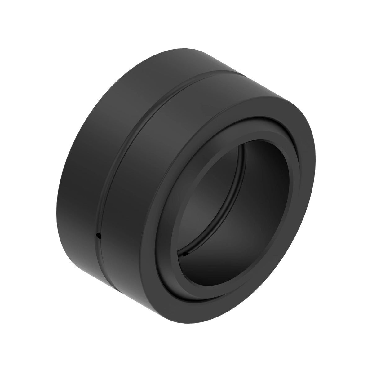 AR29122: Fits John Deere AR29122 Self-Aligning Bushing with Oil Groove – Genuine OEM