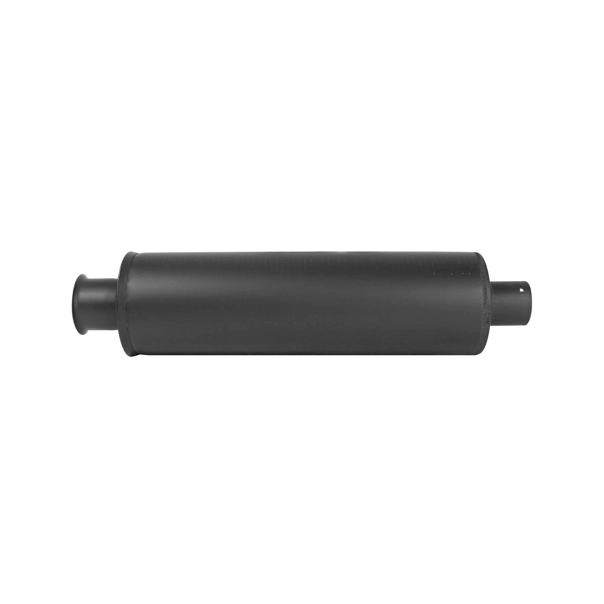 AR30190: Fits John Deere AR30190 Muffler – Genuine OEM