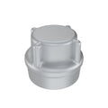 AR30697: Fits John Deere AR30697 Cap – Genuine OEM