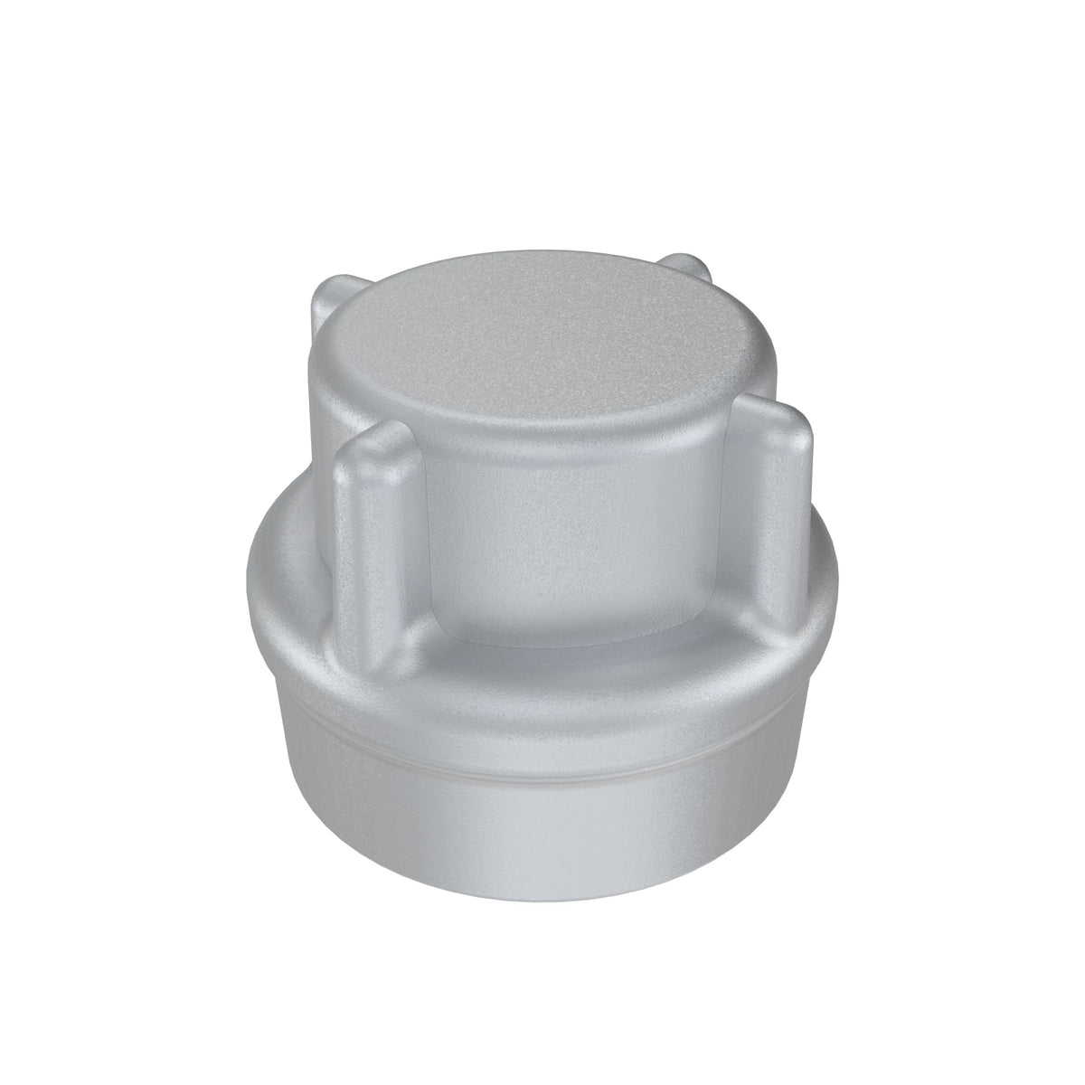 AR30697: Fits John Deere AR30697 Cap – Genuine OEM