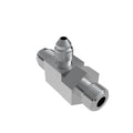 AR30762: Fits John Deere AR30762 Tee Fitting – Genuine OEM