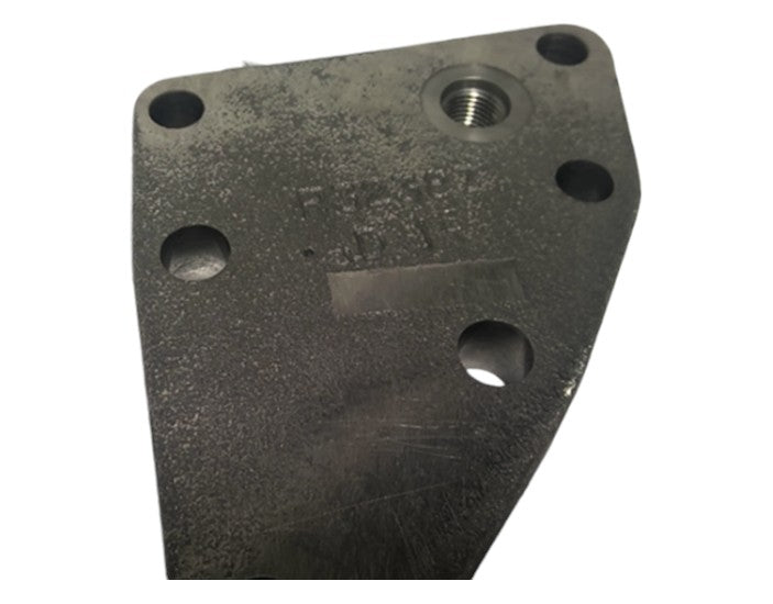 AR31754: AR31754 — COVER