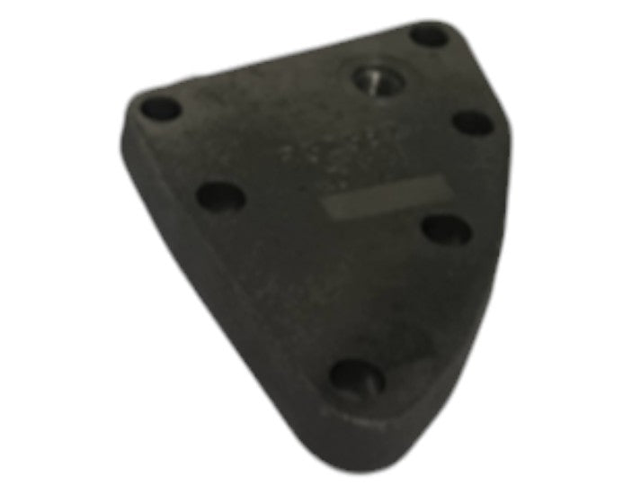 AR31754 — COVER — image 2