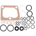 AR31946: Fits John Deere AR31946 Brake Overhaul Kit – Genuine OEM