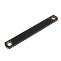 AR31977: Fits John Deere AR31977 Seat Suspension Link – Genuine OEM