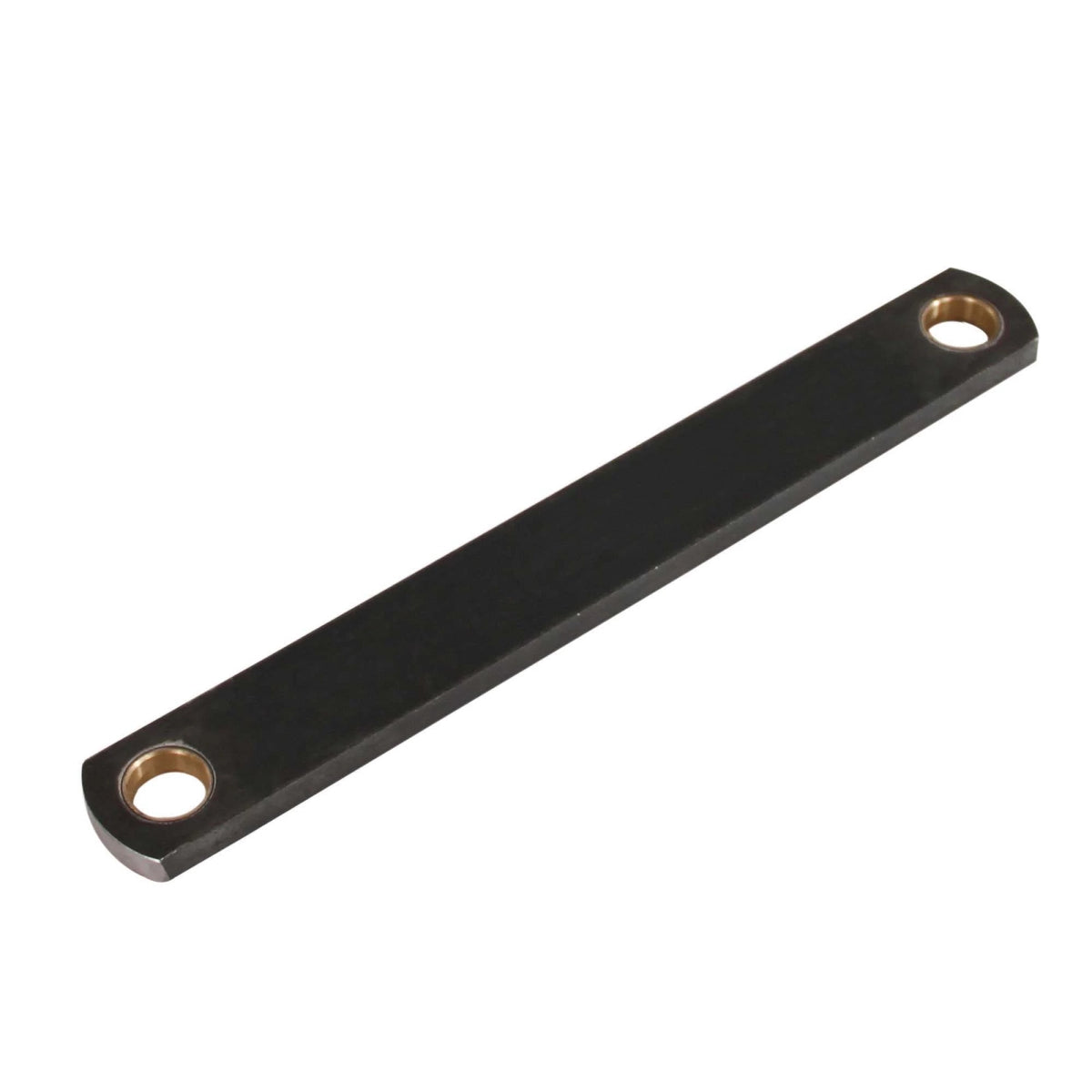 AR31977: Fits John Deere AR31977 Seat Suspension Link – Genuine OEM
