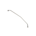 AR32238: Fits John Deere AR32238 Upper Brake Oil Line – Genuine OEM