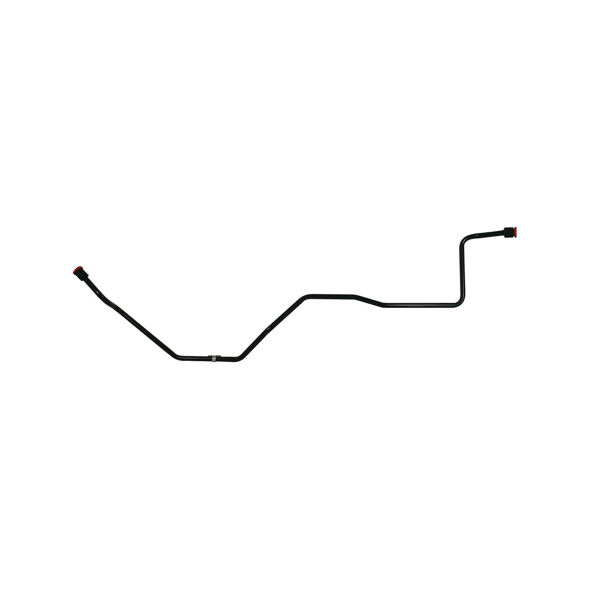 AR32313: Fits John Deere AR32313 Dual Selective Oil Line – Genuine OEM