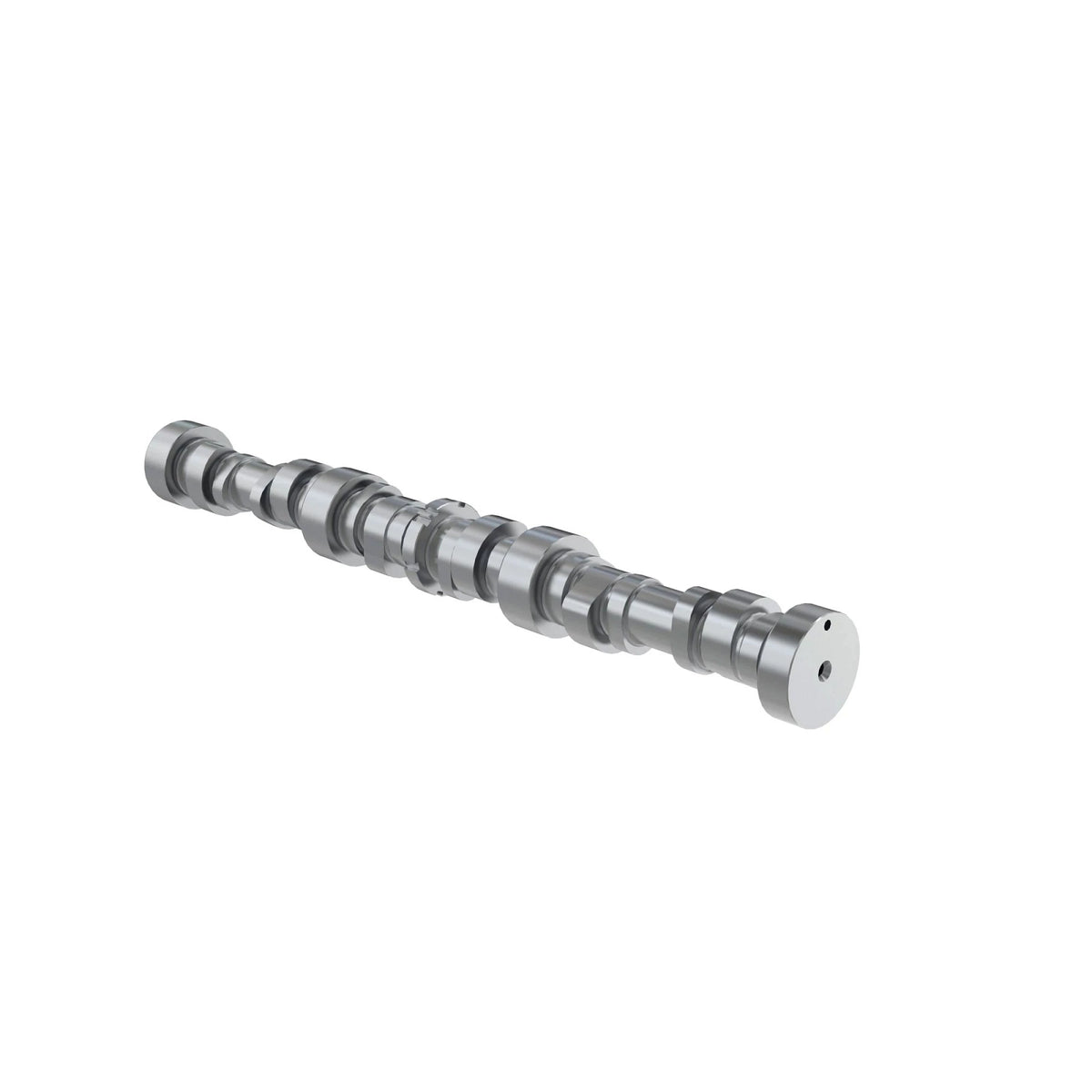 AR32732: Fits John Deere AR32732 Camshaft – Genuine OEM