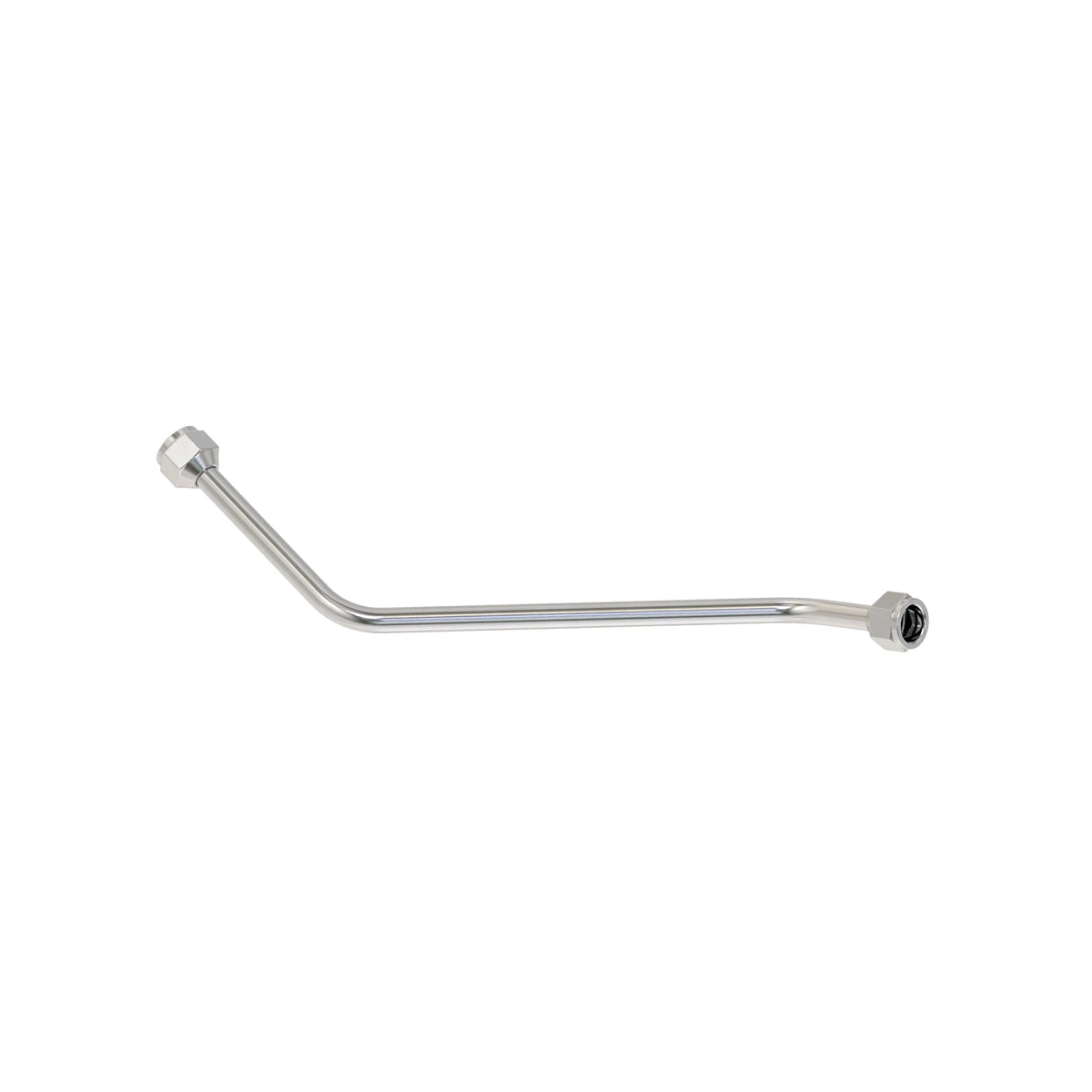 AR32935: Fits John Deere AR32935 Oil Line – Genuine OEM