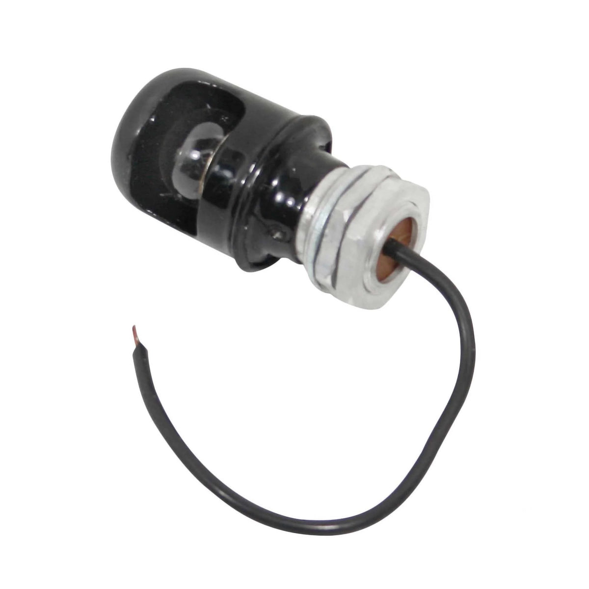 AR33479: Fits John Deere AR33479 Dashlight – Genuine OEM