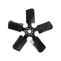 AR34451: Fits John Deere AR34451 Fan, 5 Blade – Genuine OEM