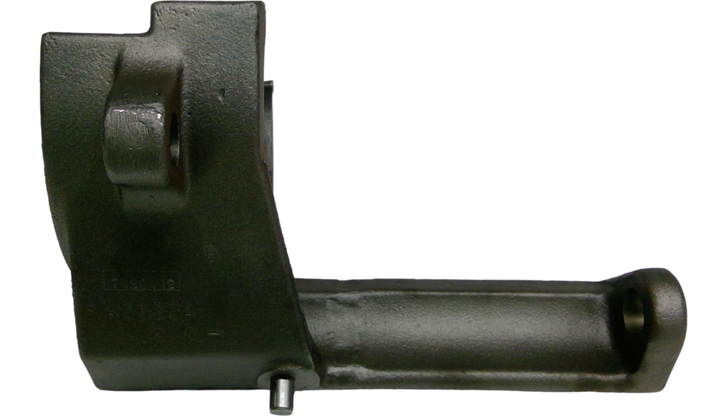 AR35054: AR35054 — SHIFTER