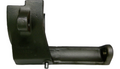 AR35054: AR35054 — SHIFTER