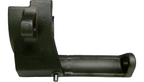 AR35054: AR35054 — SHIFTER