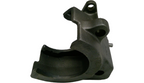 AR35054 — SHIFTER — image 2
