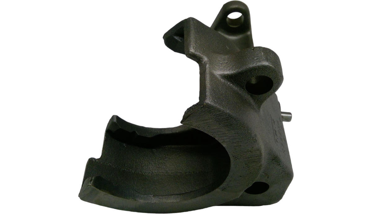 AR35054 — SHIFTER — image 2