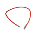 AR35213: Fits John Deere AR35213 Battery Cable, Length 1143 mm, Right Side – Genuine OEM