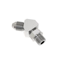 AR35223: Fits John Deere AR35223 Elbow Fitting – Genuine OEM