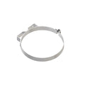 AR35435: Fits John Deere AR35435 Base Mount Clamp – Genuine OEM