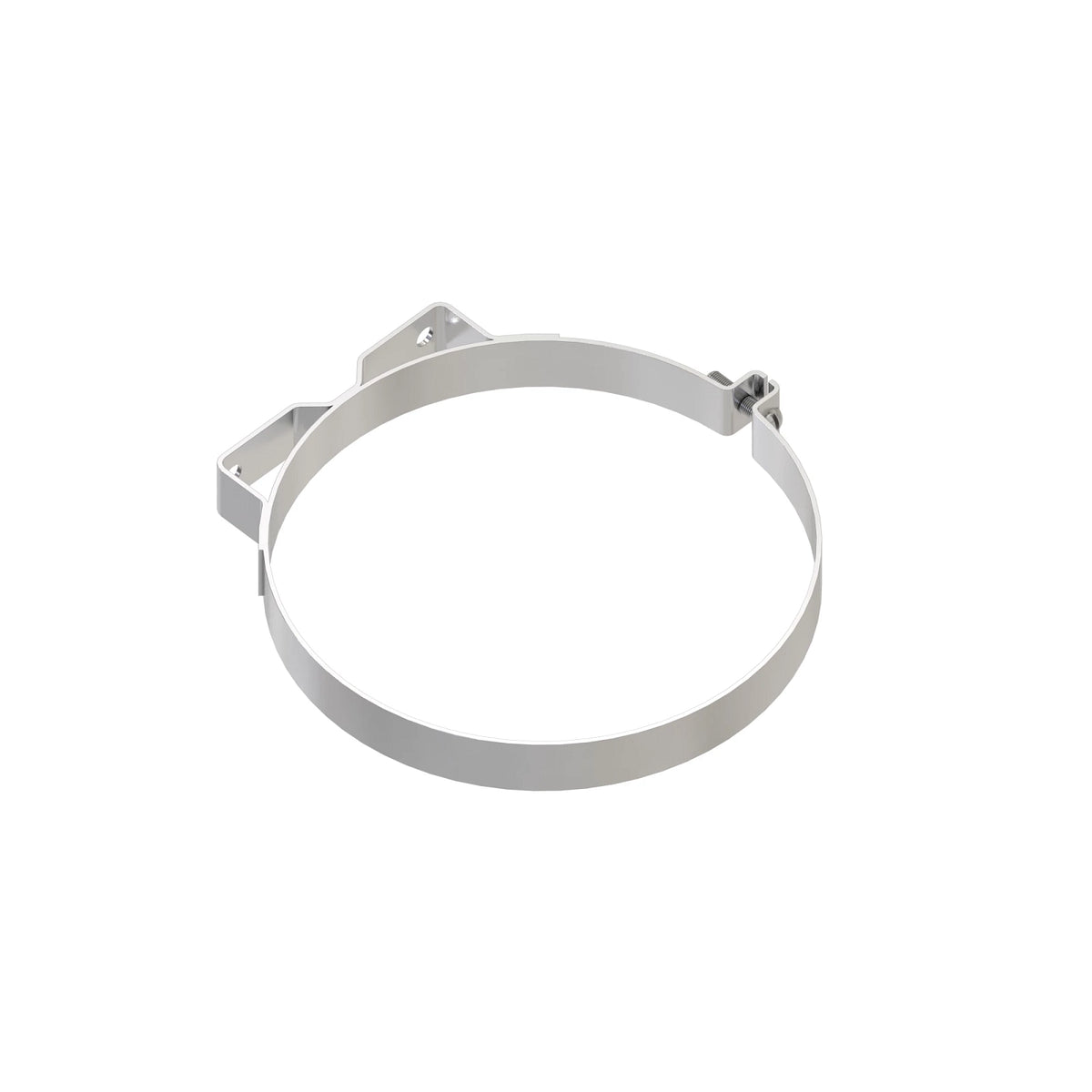 AR35435: Fits John Deere AR35435 Base Mount Clamp – Genuine OEM