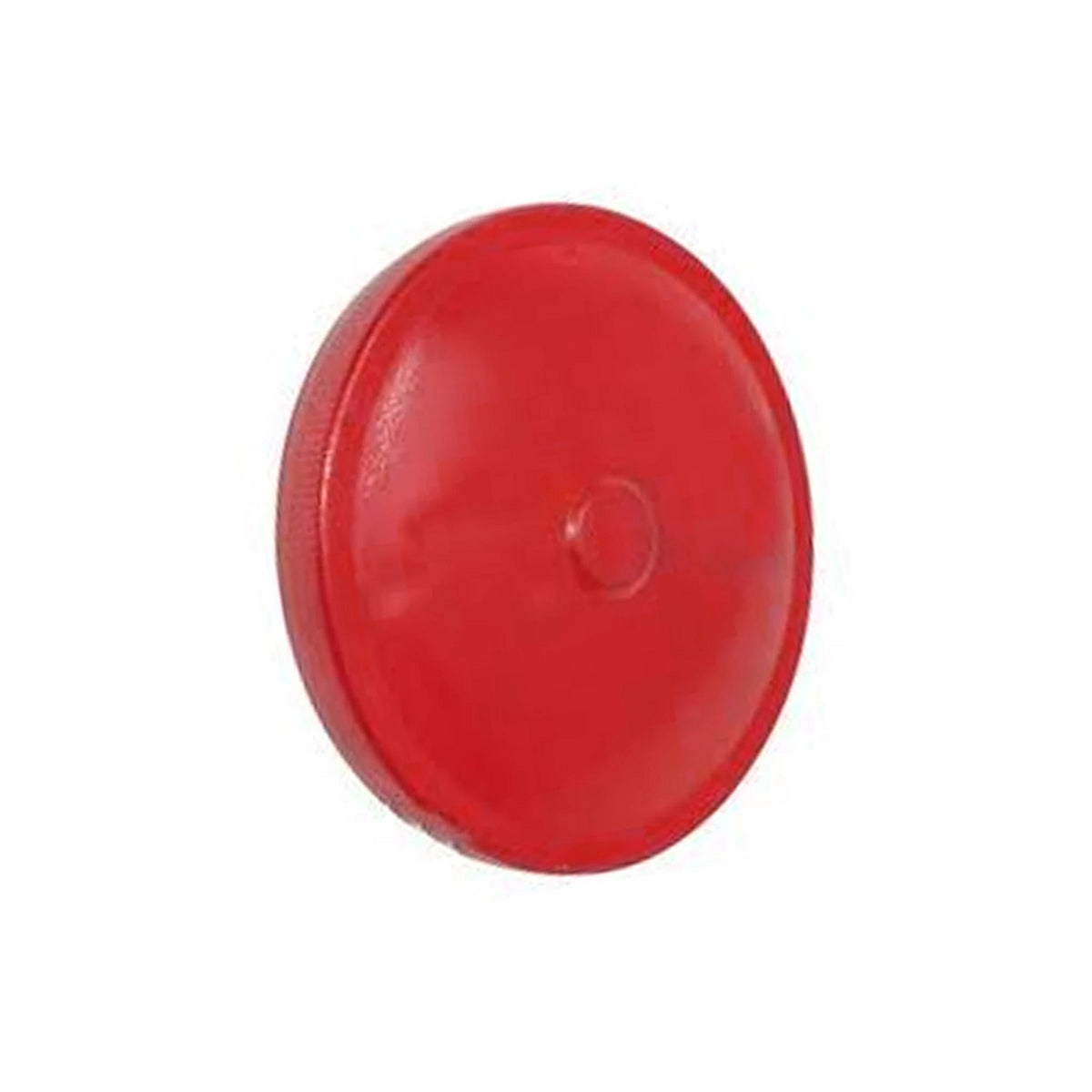 AR36752: Fits John Deere AR36752 Fuel Filler Cap – Genuine OEM