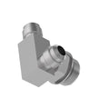 AR38337: Fits John Deere AR38337 Tee Fitting – Genuine OEM