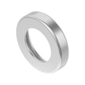AR389R: Fits John Deere AR389R Shifter Cam Shaft Seal – Genuine OEM
