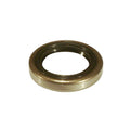 AR39052: Fits John Deere AR39052 Hydraulic Pump Oil Seal – Genuine OEM