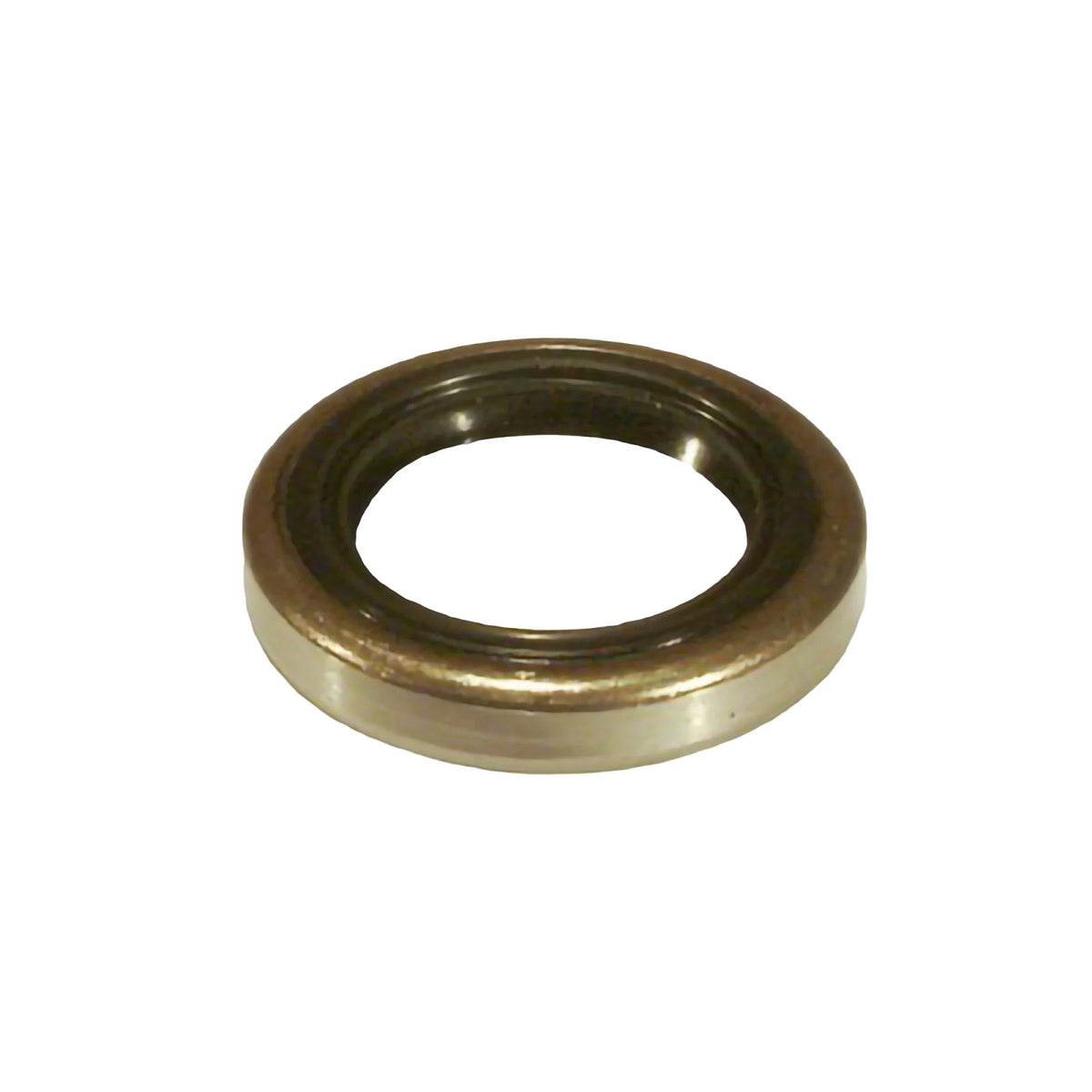 AR39052: Fits John Deere AR39052 Hydraulic Pump Oil Seal – Genuine OEM