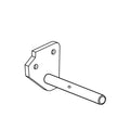 AR39158: Fits John Deere AR39158 SCV Arm – Genuine OEM
