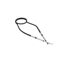 AR39676: Fits John Deere AR39676 Push Pull Cable – Genuine OEM