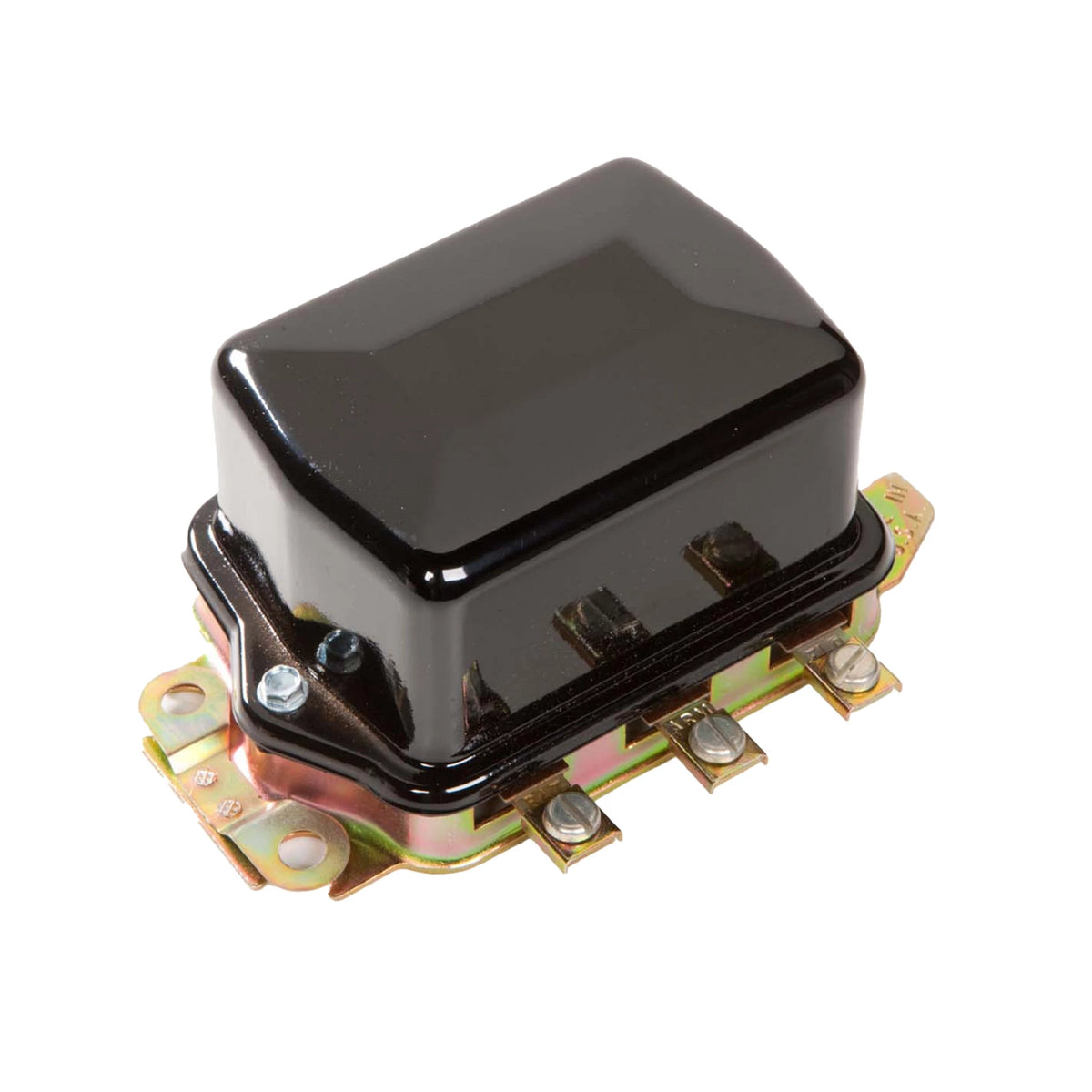AR40170: Fits John Deere AR40170 Voltage Regulator – Genuine OEM