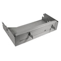 AR40209: Fits John Deere AR40209 Battery Box – Genuine OEM