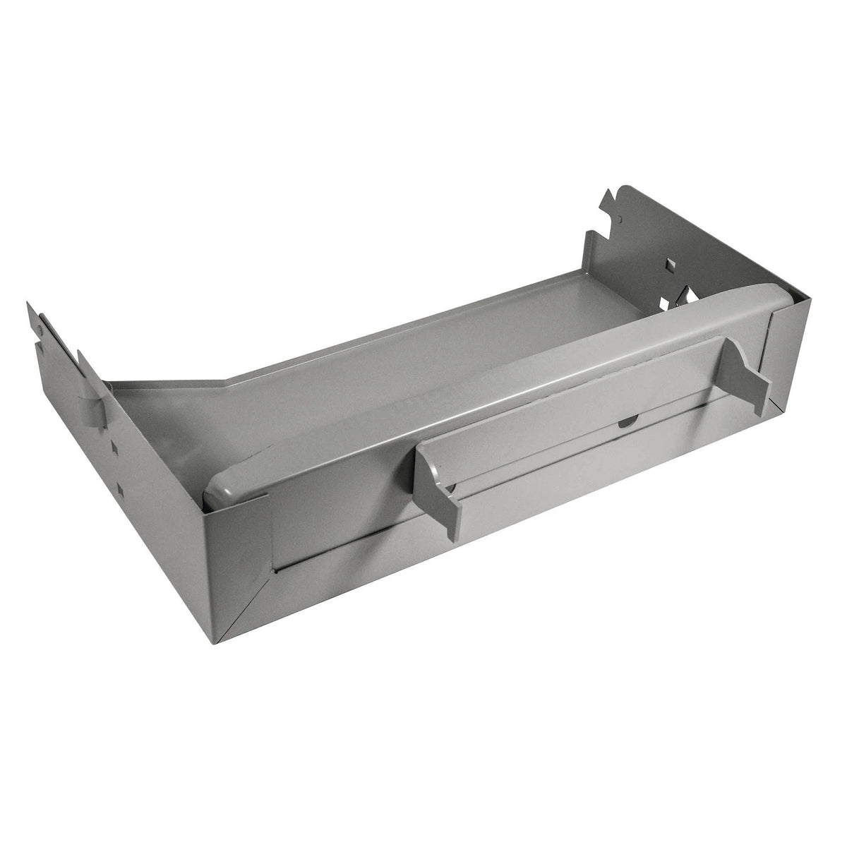 AR40209: Fits John Deere AR40209 Battery Box – Genuine OEM
