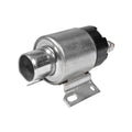 AR40395: Fits John Deere AR40395 Starter Solenoid Switch – Genuine OEM