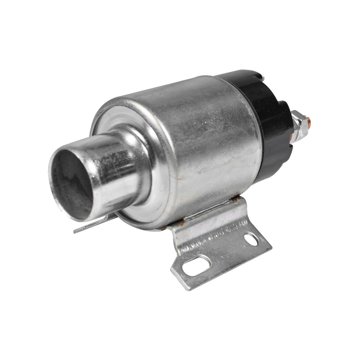 AR40395: Fits John Deere AR40395 Starter Solenoid Switch – Genuine OEM