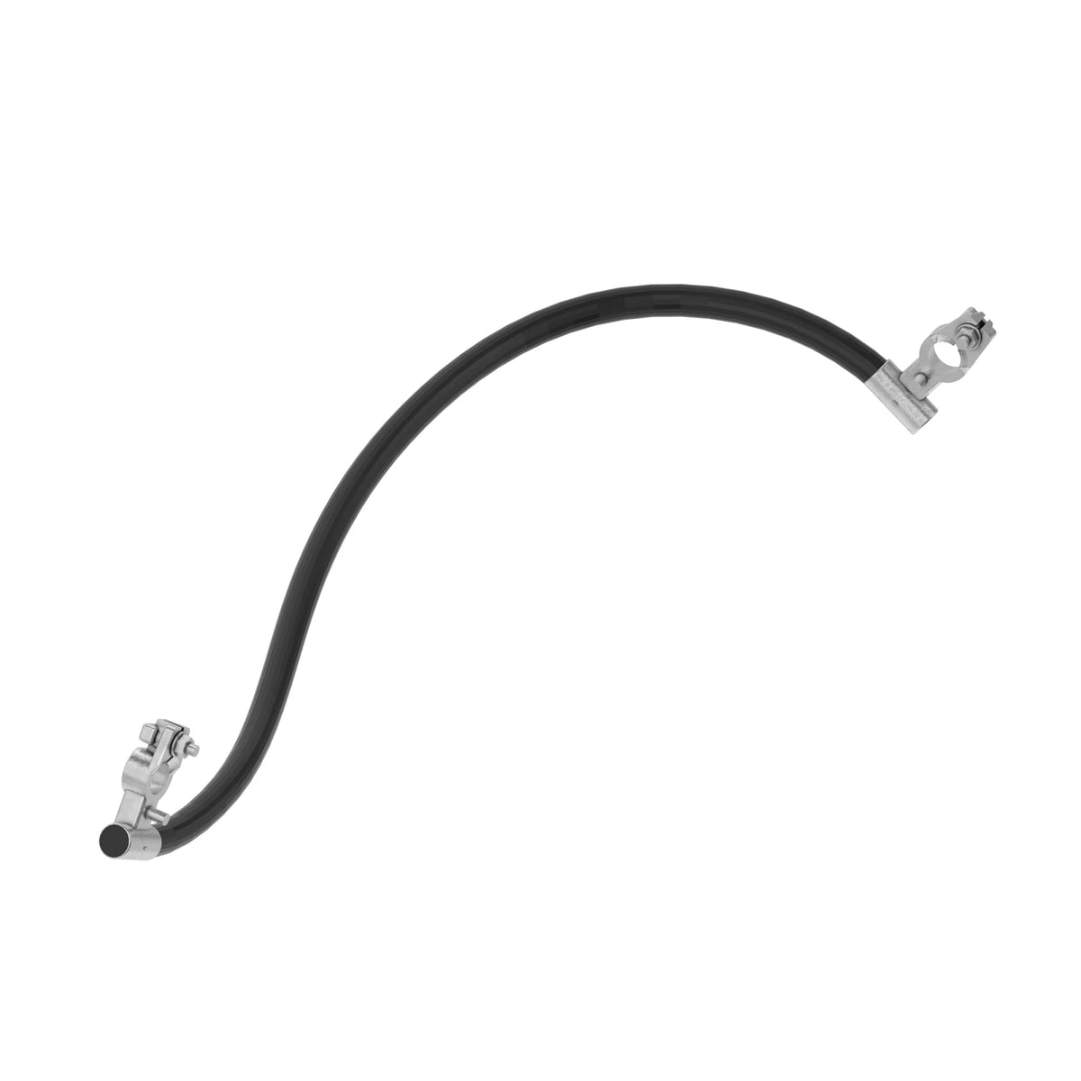 AR40409: Fits John Deere AR40409 Battery Cable – Genuine OEM