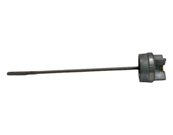 AR40513 — CAP — image 4