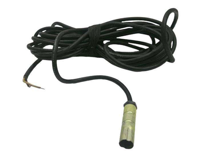 AR40710 — PLUG — image 2