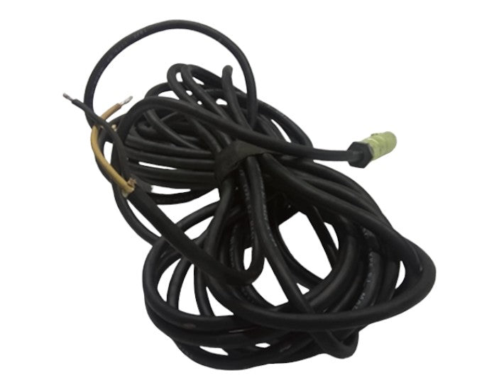 AR40710 — PLUG — image 3