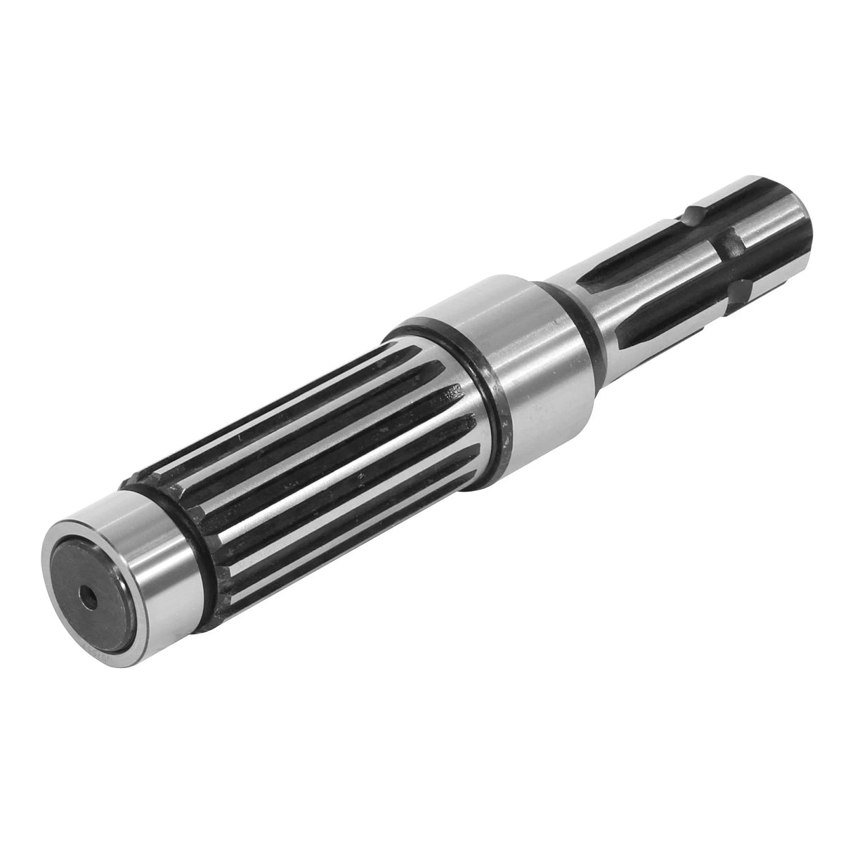AR41752: Fits John Deere AR41752 PTO Shaft, 540 RPM – Genuine OEM