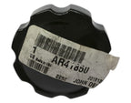 AR41850: AR41850 — KNOB, WINDOW ADJUSTER