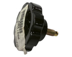 AR41850 — KNOB, WINDOW ADJUSTER — image 3