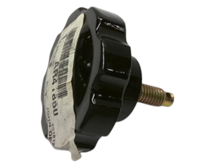 AR41850 — KNOB, WINDOW ADJUSTER — image 3