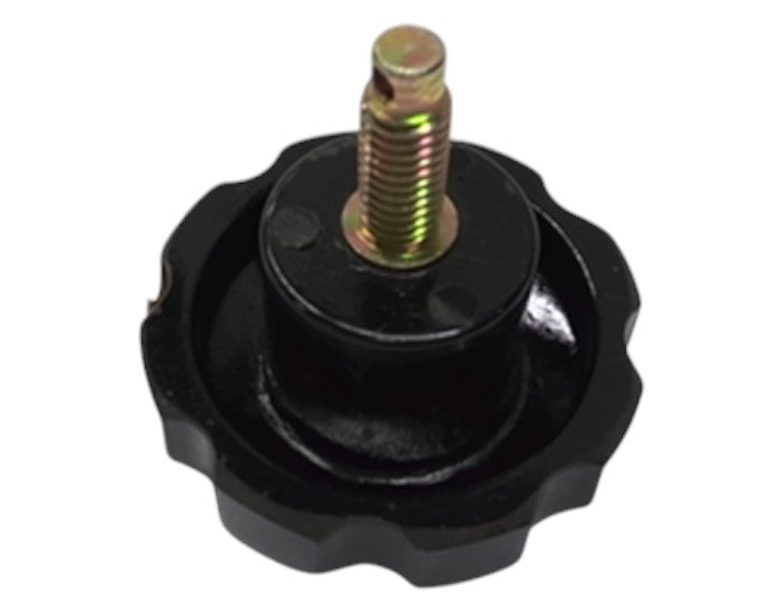 AR41850 — KNOB, WINDOW ADJUSTER — image 4