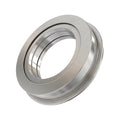 AR41942: Fits John Deere AR41942 Flanged Thrust Bearing – Genuine OEM