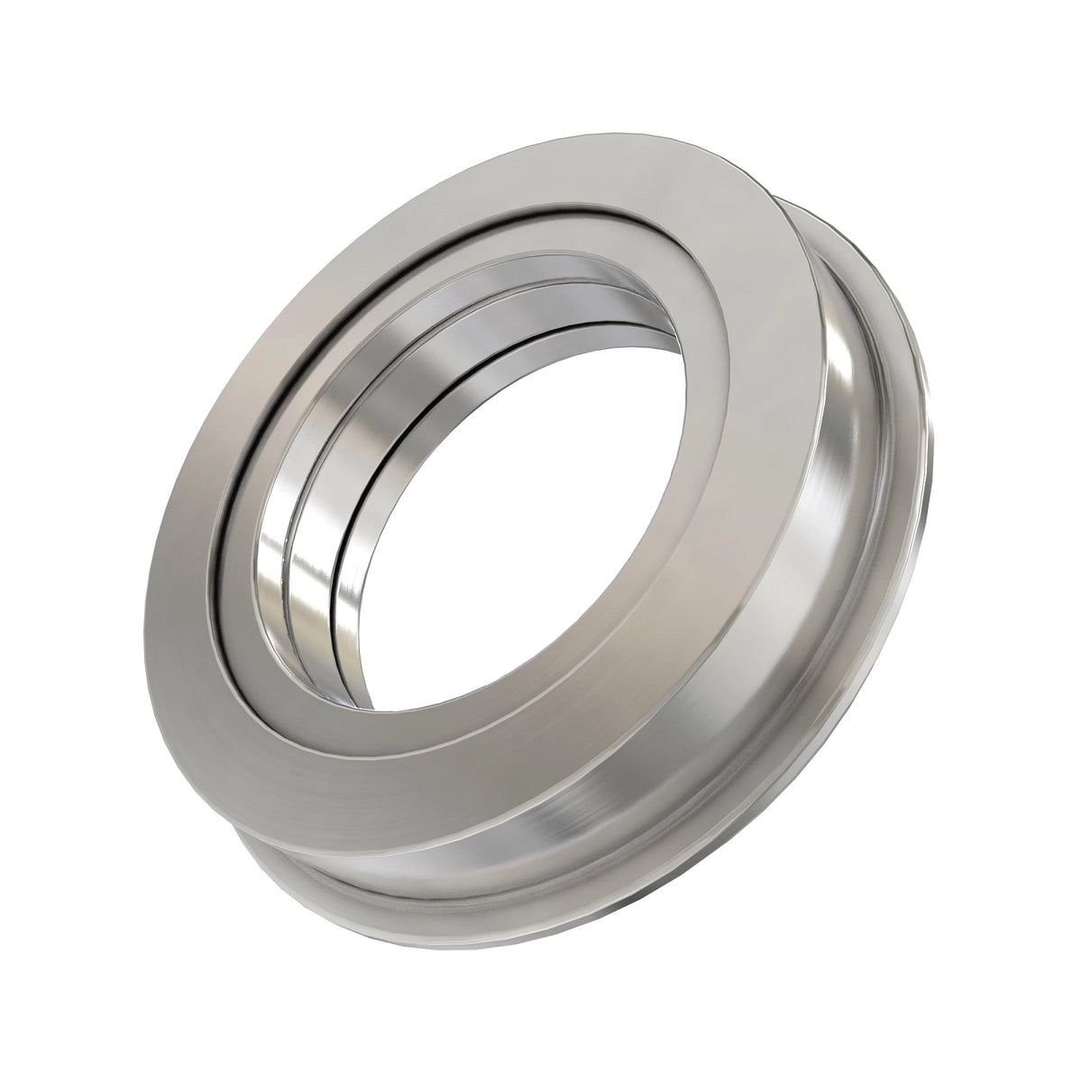 AR41942: Fits John Deere AR41942 Flanged Thrust Bearing – Genuine OEM