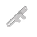 AR42292: Fits John Deere AR42292 Transmission Shifter Control Link – Genuine OEM